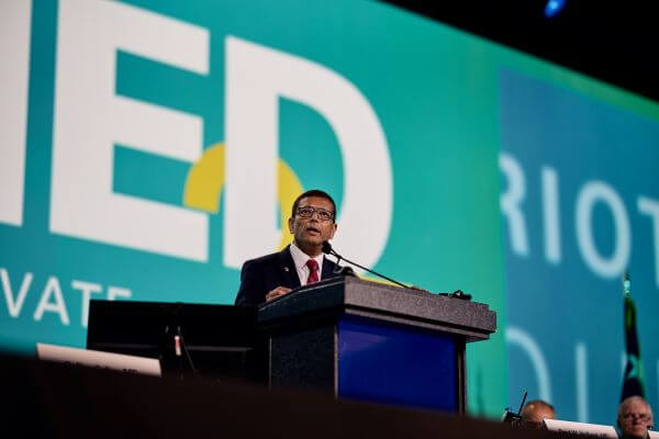 TMAPresident JayeshJayShahMD 600 TMAPresident JayeshJayShahMD 600