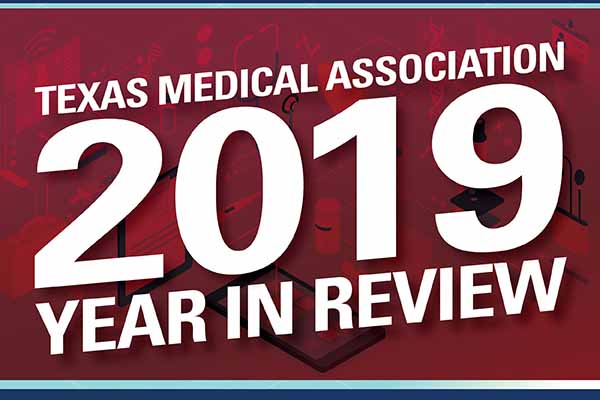 2019_Review 2019_Review