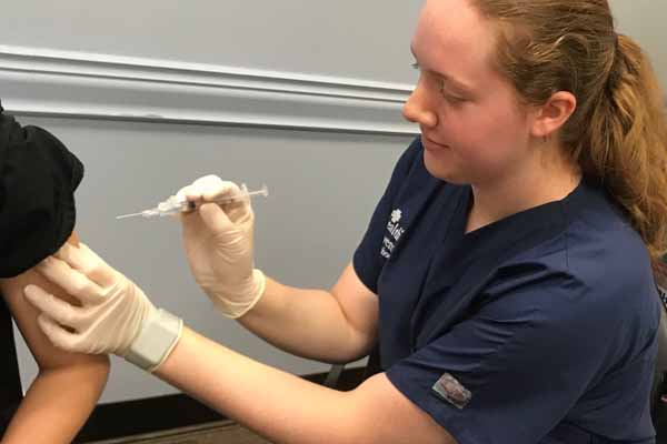 TMA_Flu_Shots TMA_Flu_Shots