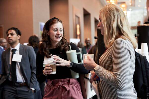 TMA LS Summit ATX 600 TMA LS Summit ATX 600