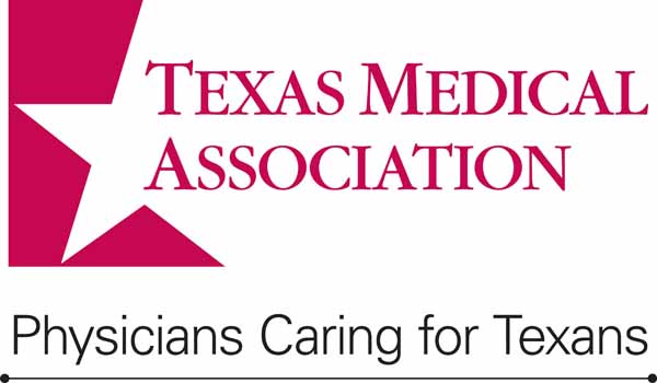 TMA_Logo TMA_Logo