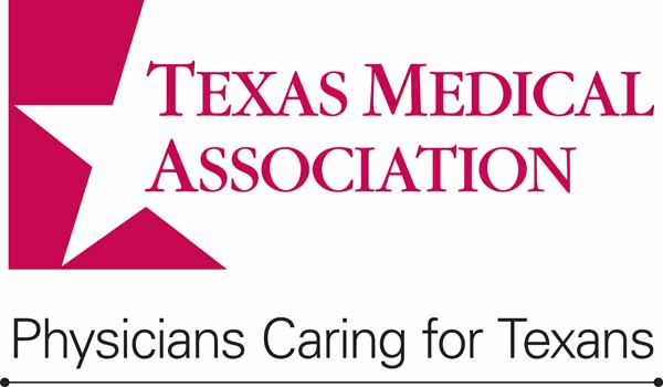 TMA_Logo