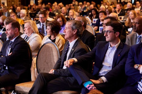 TMA_TexMed24-Dallas_Omni_600