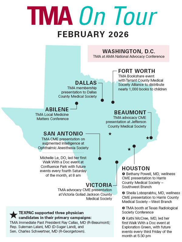 TMA_on_Tour_Feb_2026_600x800