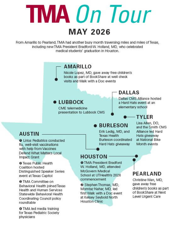 TMA on Tour MAY2026 556x741