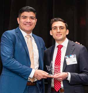 TexMed_2019_Bagg TexMed_2019_Bagg