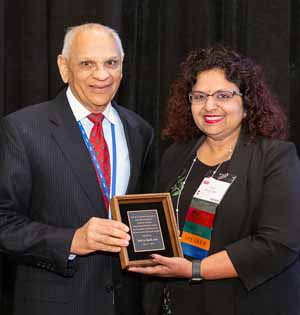 TexMed_2019_Shroff TexMed_2019_Shroff