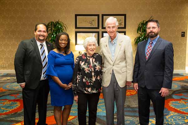 TexMed_2019_Teachers TexMed_2019_Teachers