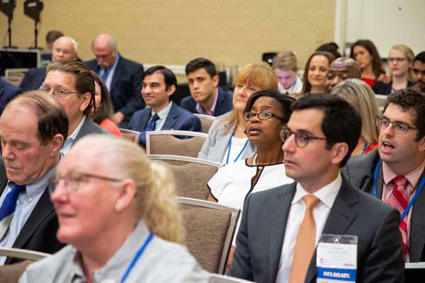 TexMed_2019_Scene_CME TexMed_2019_Scene_CME