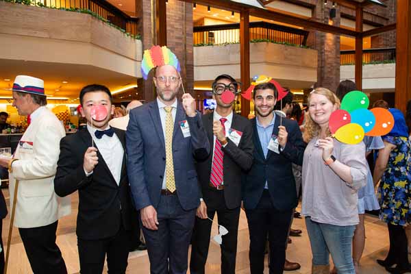 TexMed_2019_Scene_Gala TexMed_2019_Scene_Gala