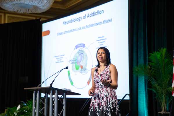 TexMed_2019_Scene_Roy TexMed_2019_Scene_Roy