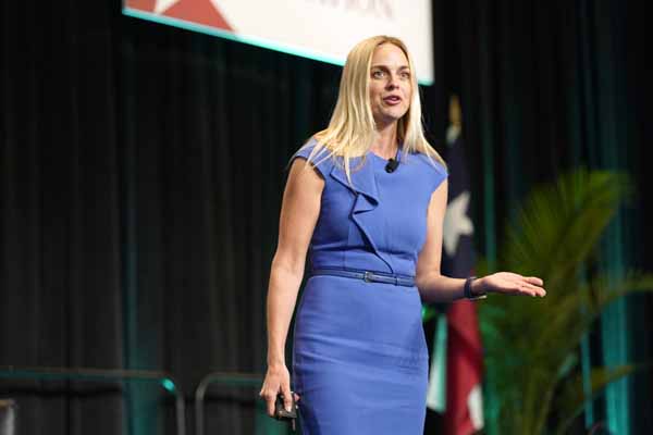 TexMed_2019_Scene_Swanson TexMed_2019_Scene_Swanson