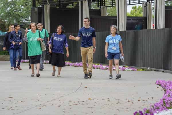 TexMed_2019_Scene_WWAD TexMed_2019_Scene_WWAD