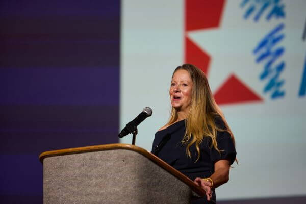 TexMed 2026 Alliance Soldana 600