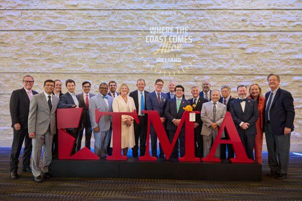 TexMed 2026 BOT 26-27 600