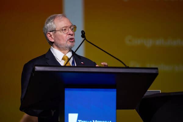 TexMed 2026 Hellerstedt DSA