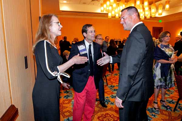 Texmed_Networking Texmed_Networking