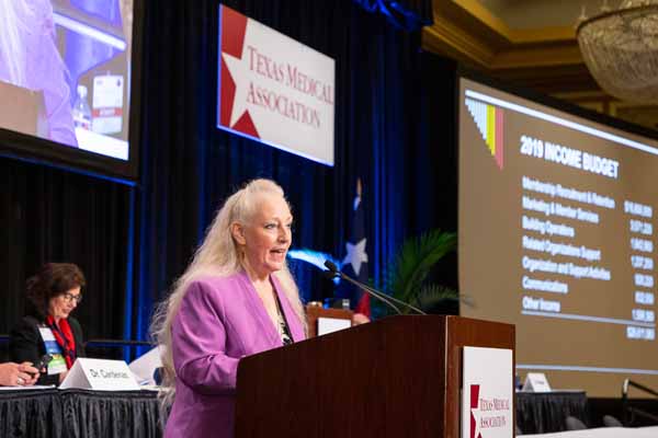 TexMed_2019_Fite TexMed_2019_Fite