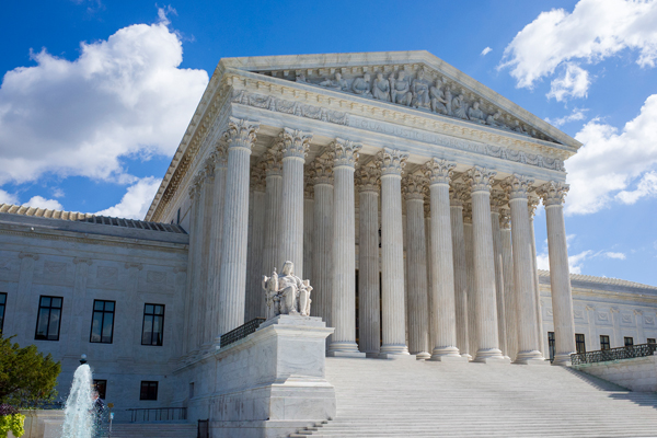 US_Supreme_Court US_Supreme_Court