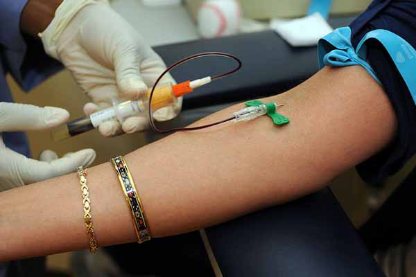 venipuncture_etip venipuncture_etip