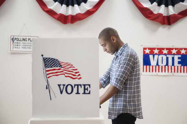 Voter_registration Voter_registration