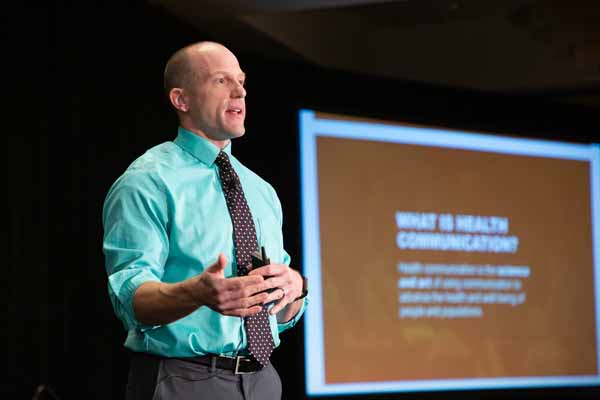 WC2020_PMP_Talk WC2020_PMP_Talk