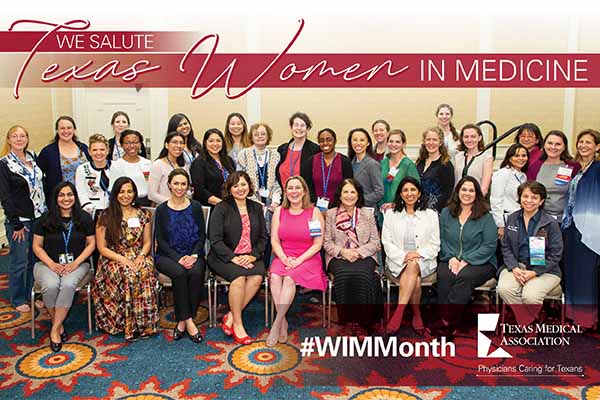 WIM_Month WIM_Month