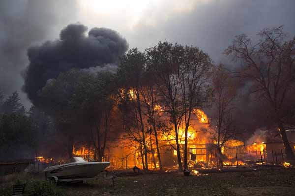 Wildfire_Fund Wildfire_Fund
