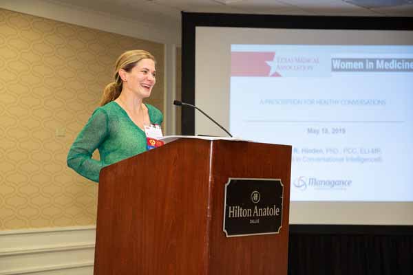 Women_In_medicine Women_In_medicine