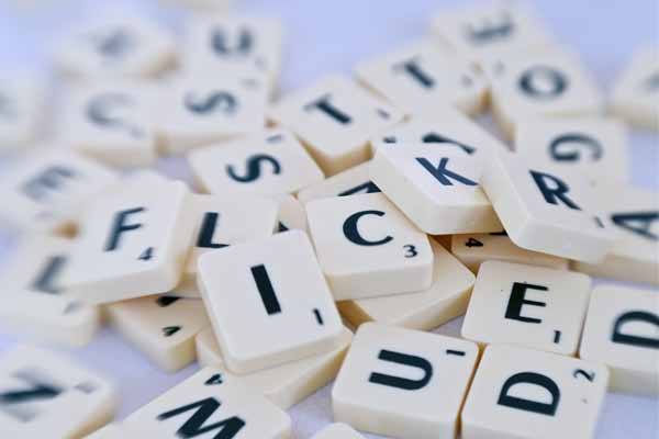 Words_Matter Words_Matter