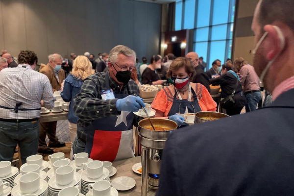 ama_2022_chili1 ama_2022_chili1