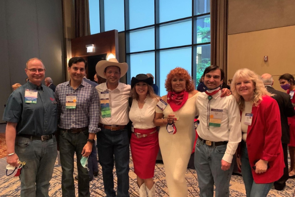 ama_2022_chili2 ama_2022_chili2