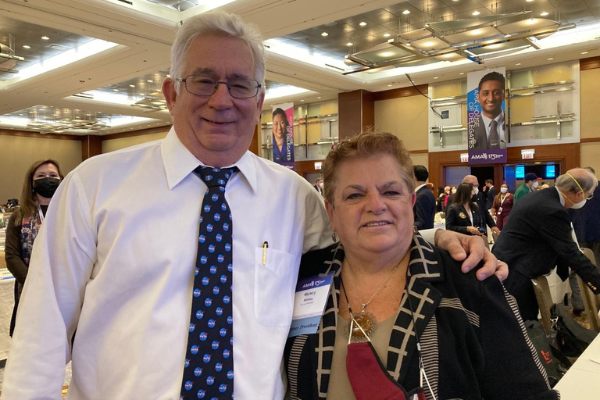 ama_2022_henkes_dickey ama_2022_henkes_dickey