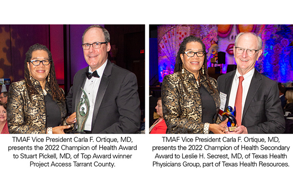 champions_of_health_2022 champions_of_health_2022