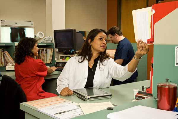 Clinical_workflow Clinical_workflow