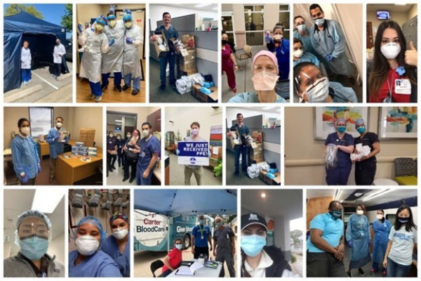 covid_two_year_anniversary_collage covid_two_year_anniversary_collage