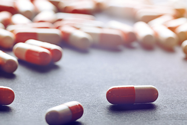 drug_conviction drug_conviction
