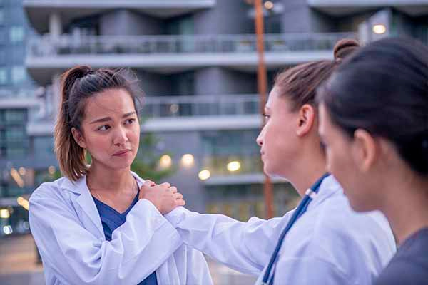female_physician_group female_physician_group