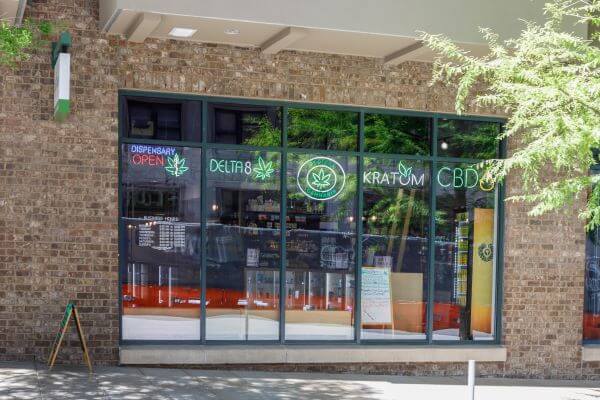 kratom_storefront