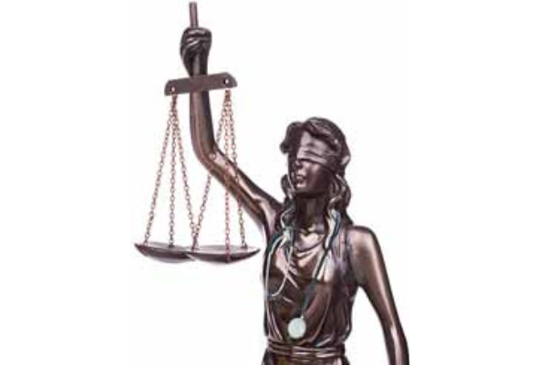 law_scales_justice_TMT law_scales_justice_TMT