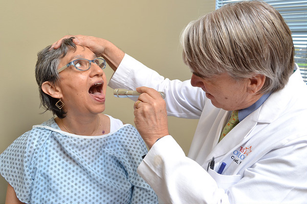 Oral_health Oral_health
