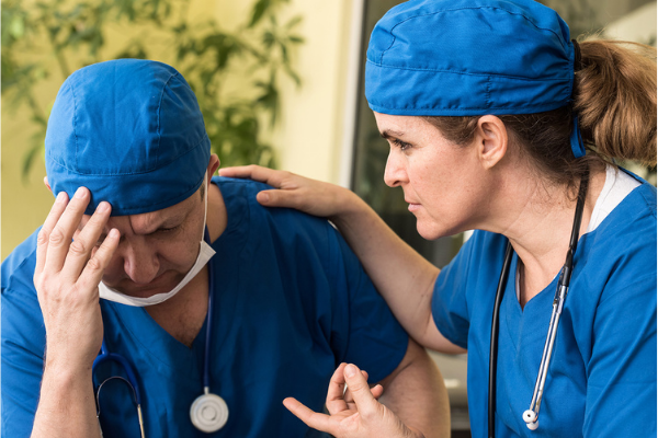 physician_distress physician_distress