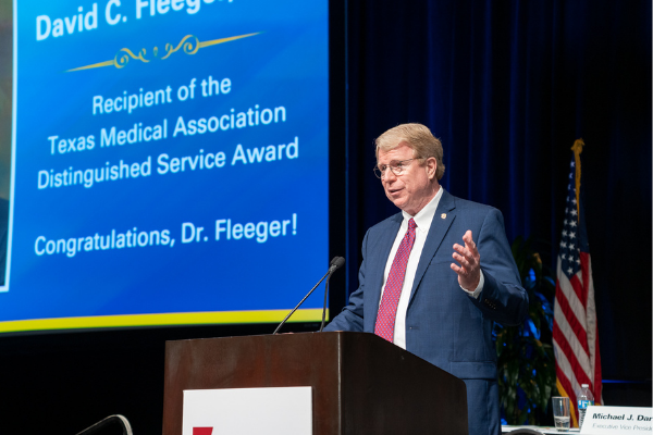 texmed_2022_fleeger_dsa texmed_2022_fleeger_dsa