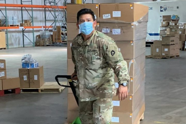 veteran_mental_health veteran_mental_health