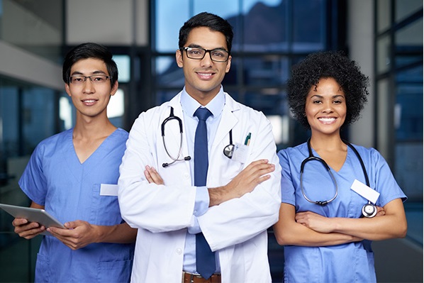young_physician_resident_loans
