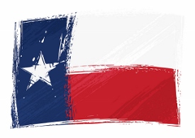 Health Information Exchange Texas