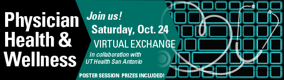 Virtual_PHW_Exchange_Banner Virtual_PHW_Exchange_Banner