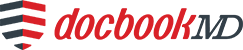 DocBookMD DocBookMD