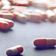 COVID-19 Prescribing