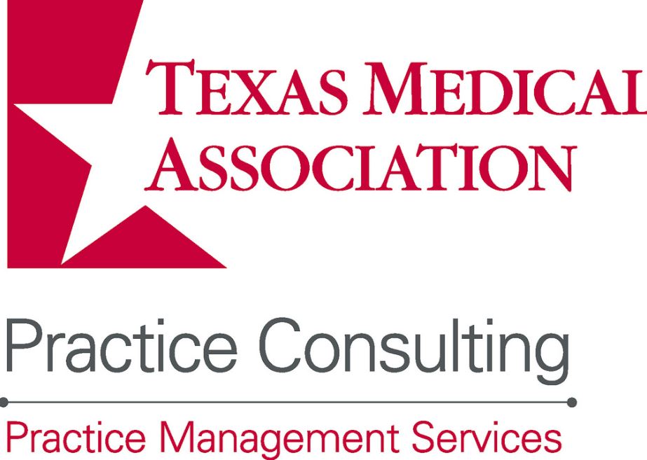 Practice Consulting Practice Consulting